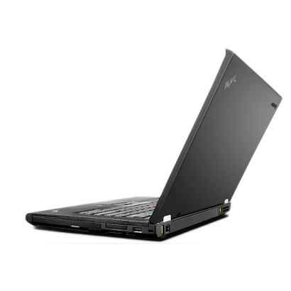 Portable Lenovo Thinkpad...