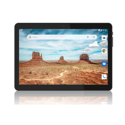 Tablettes, Tablettes reconditionné - Microsoft Surface Pro 5 12.3''  Reconditionné, Core i5 2.6GHz, 8 GB RAM