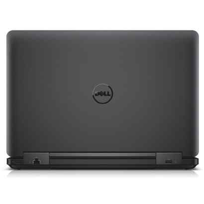 DELL Latitude E5540 Ordinateur portable 39,6 cm (15.6") Full HD Intel® Core™ i5 8 Go DDR3L-SDRAM 128 Go SSD Windows 7