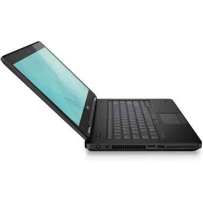 DELL Latitude E5440 Ordinateur portable 35,6 cm (14") HD+ Intel® Core™ i5 4 Go DDR3-SDRAM 500 Go HDD-Hybride Windows 7