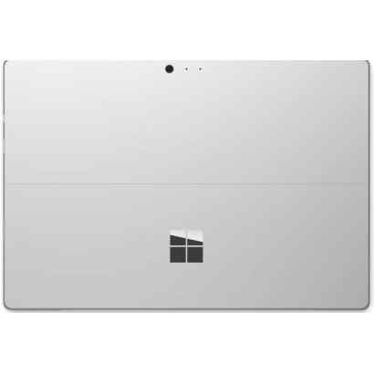 Microsoft Surface Pro 4 128 Go 31,2 cm (12.3") 4 Go Wi-Fi 5 (802.11ac) Windows 10 Pro Argent