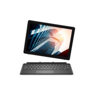 DELL Latitude 5285 128 Go 31,2 cm (12.3") Intel® Core™ i7 16 Go Wi-Fi 5 (802.11ac) Windows 10 Pro Noir