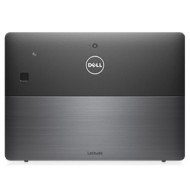 DELL Latitude 5285 128 Go 31,2 cm (12.3") Intel® Core™ i7 16 Go Wi-Fi 5 (802.11ac) Windows 10 Pro Noir