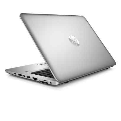 HP EliteBook 820 G3 Ordinateur portable 31,8 cm (12.5") HD Intel® Core™ i5 4 Go DDR4-SDRAM 256 Go SSD Windows 7 Professional