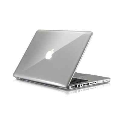 Apple MacBook Pro A1278 Core i7 (2012) - Memoire 8GB DDR3 - Disque