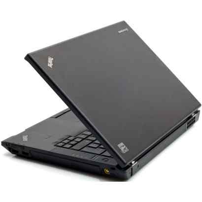 Ordinateur Portable Lenovo Thinkpad L420 i3 Intel Core i3