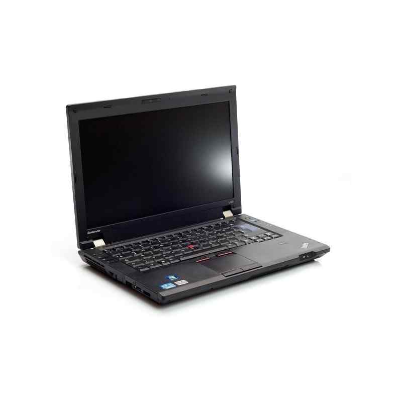 Ordinateur Portable Lenovo Thinkpad L420 i3 Intel Core i3