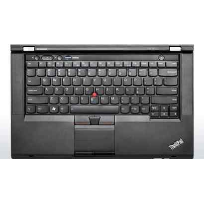 Ordinateur Portable Lenovo Thinkpad T430 i3 Intel Core i3