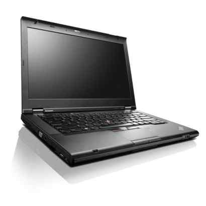 Ordinateur Portable Lenovo Thinkpad T430 i3 Intel Core i3