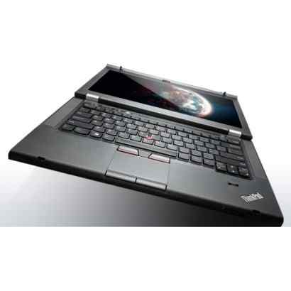 Ordinateur Portable Lenovo Thinkpad T430 i3 Intel Core i3