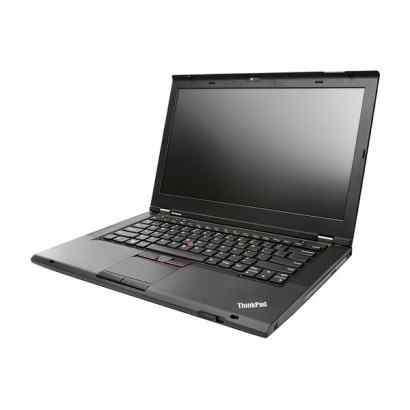 Ordinateur Portable Lenovo Thinkpad T430 i3 Intel Core i3