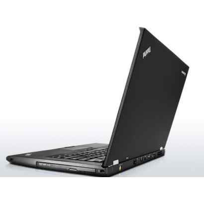 Ordinateur Portable Lenovo Thinkpad T430 i3 Intel Core i3