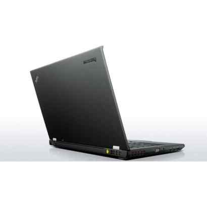 Ordinateur Portable Lenovo Thinkpad L520 i3 Intel Core i3