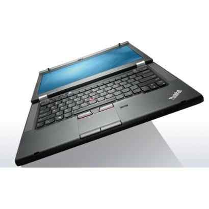 Ordinateur Portable Lenovo Thinkpad L520 i3 Intel Core i3