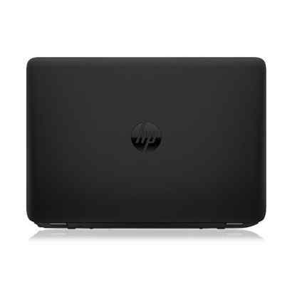 Ordinateur Portable HP Probook 640 G1