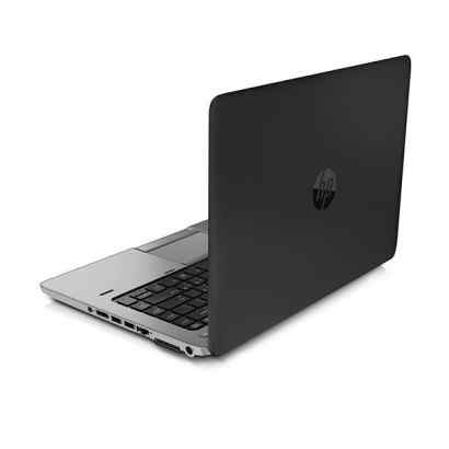 Ordinateur Portable HP Probook 640 G1