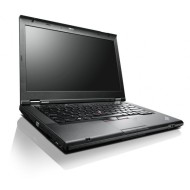 Ordinateur Portable Lenovo Thinkpad L530