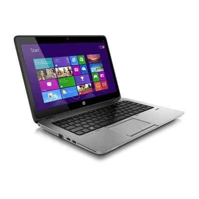 Ordinateur Portable HP Probook 640 G1 - 8GB