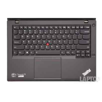 Ordinateur Portable Lenovo Thinkpad T440