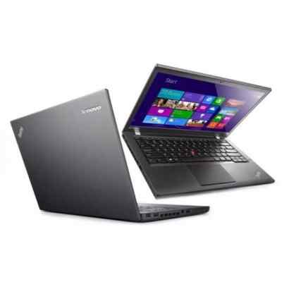 Ordinateur Portable Lenovo Thinkpad T440