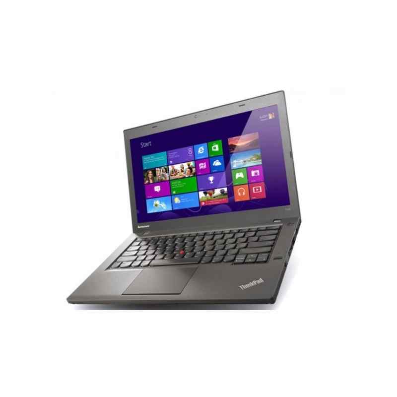 Ordinateur Portable Lenovo Thinkpad T440s