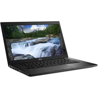 Ordinateur Portable Dell Latitude E5470