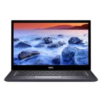 Ordinateur Portable Dell Latitude 7480 ultabook