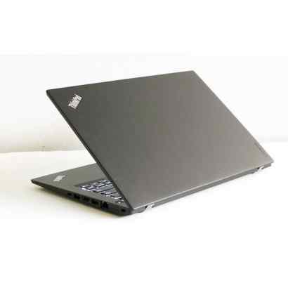 Ordinateur Portable Lenovo Thinkpad T470