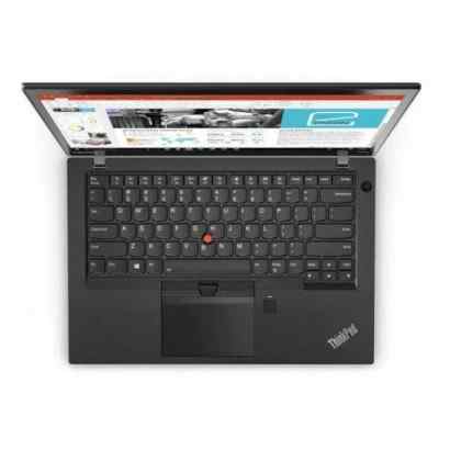 Ordinateur Portable Lenovo Thinkpad T470