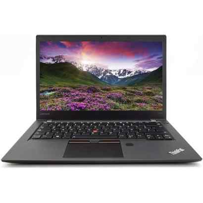 Ordinateur Portable Lenovo Thinkpad T470