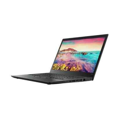 Ordinateur Portable Lenovo Thinkpad T470