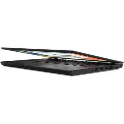 Ordinateur Portable Lenovo Thinkpad T480