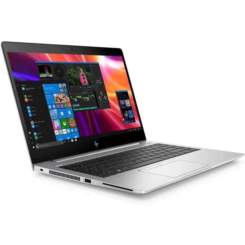 Ordinateur Portable HP EliteBook 840 G5