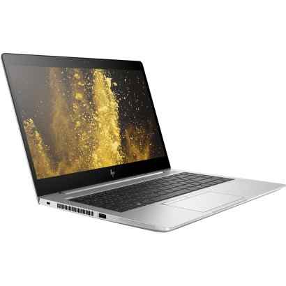 Ordinateur Portable HP EliteBook 840 G5