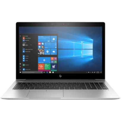 Ordinateur Portable HP EliteBook 840 G5