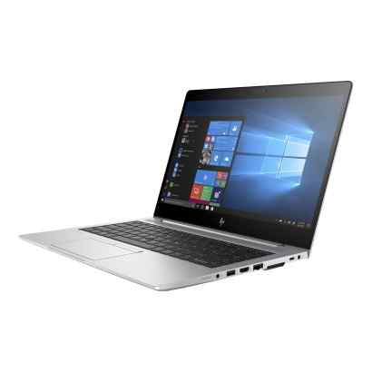 Ordinateur Portable HP EliteBook 840 G5