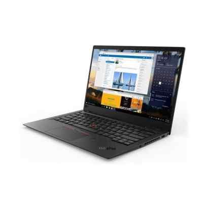 Portable Lenovo Thinkpad Carbon X1 6th