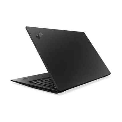 Portable Lenovo Thinkpad Carbon X1 6th