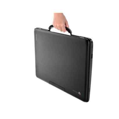 Ordinateur portable Lenovo Chromebook N23 80YS