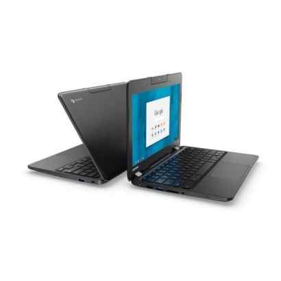 Ordinateur portable Lenovo Chromebook N23 80YS