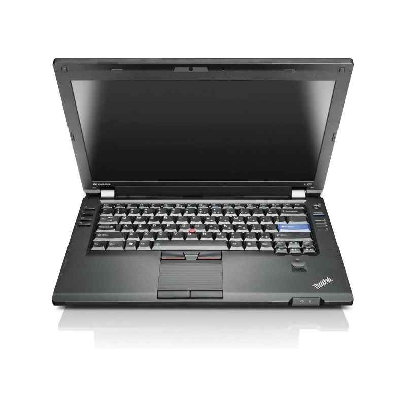 Ordinateur Portable Lenovo Thinkpad L430 i5 Intel Core i5 -