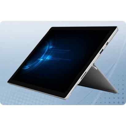 Tablette Microsoft Surface Pro 7