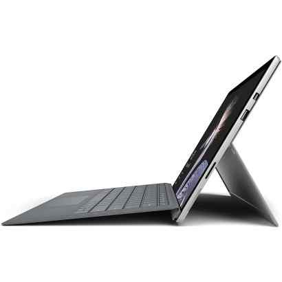 Tablette Microsoft Surface Pro 7