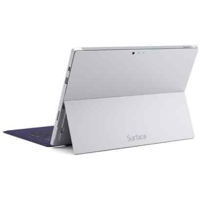 Tablette Microsoft Surface Pro 6