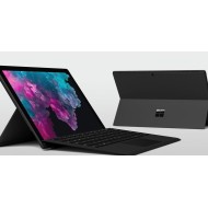 Tablette Microsoft Surface Pro 7