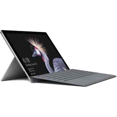 Tablette Microsoft Surface Pro 7