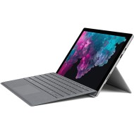 Tablette Microsoft Surface Pro 7