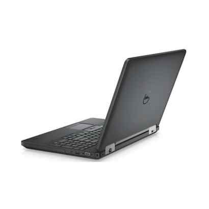 Ordinateur Portable Dell Latitude E5570