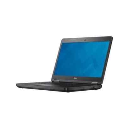 Ordinateur Portable Dell Latitude E5570