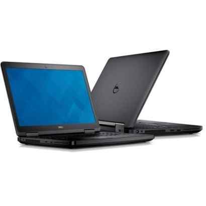 Ordinateur Portable Dell Latitude E5570